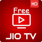 Jio TV HD 1.0.A
