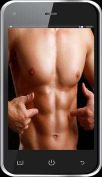 Bodybuilding screenshot 4