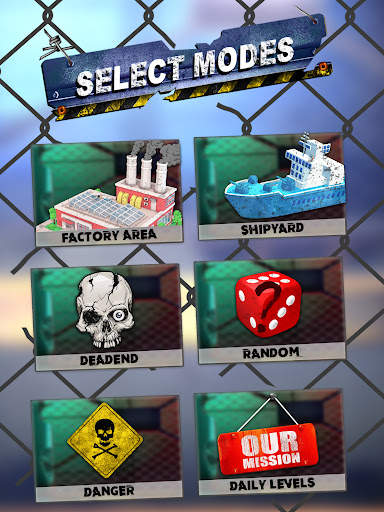 Can Shooting: Ball Games screenshot 12