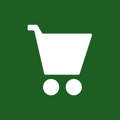 My Shopping List (with widget) 2.2.0