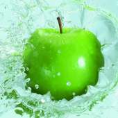 Apple Wallpapers on 9Apps