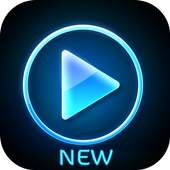 Default Music Player 2.0.5