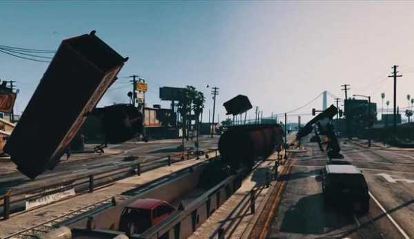 Cheats for GTA 5, SAN ANDREAS, GTA 4 screenshot 4