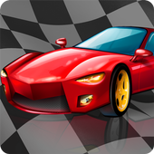 Earn to die pro icon