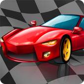 Earn to die pro 1.01