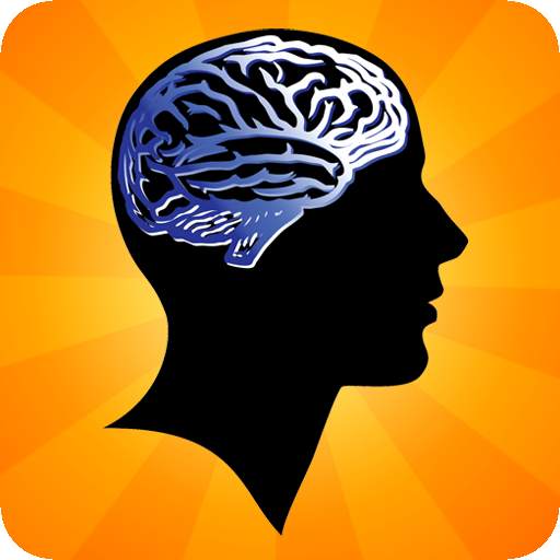 How To Improve Memory 1.0