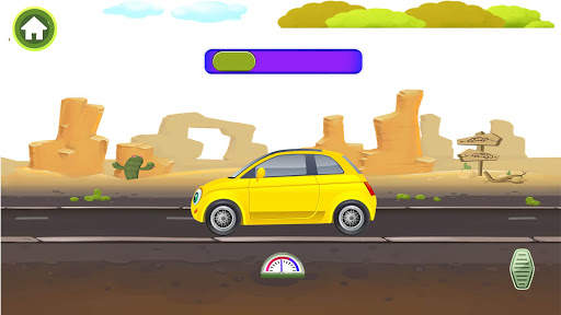 Car Wash Service Auto Workshop Garage Game स्क्रीनशॉट 3