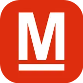 Magium Farma icon
