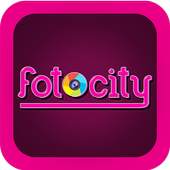Fotocity 1.0