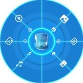 Remove Duplicate Files on 9Apps