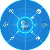 Remove Duplicate Files 1.4
