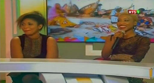 Giniko TV - Watch Free TV screenshot 2
