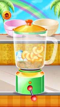 Annoying Juicer Orange screenshot 3