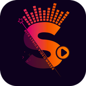 SBit Lyrics Video icon