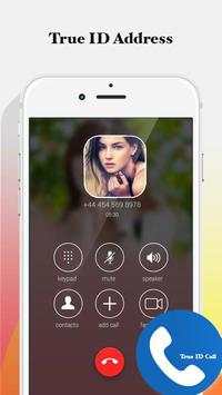 Mobile Number Locator & Tracker screenshot 3