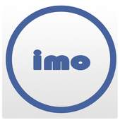 Imo faster and Speed 1.0