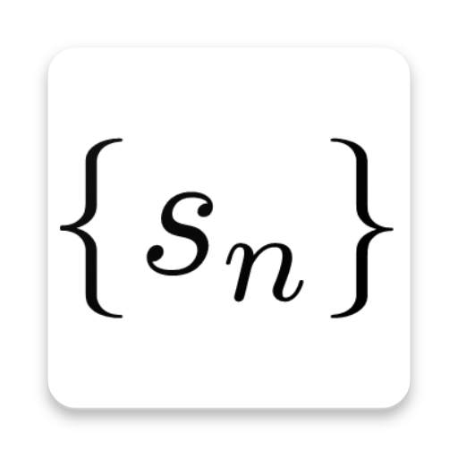 Sequences of Real Numbers 1