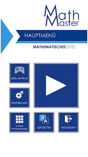 Mathematikmeister Mathe Spiel screenshot 6
