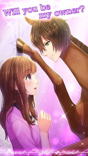 My Horse Prince screenshot 4