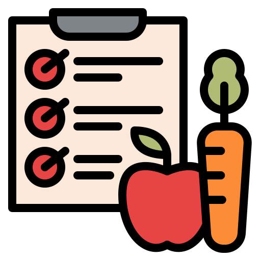Shopping List Calculate Price 0.0.123