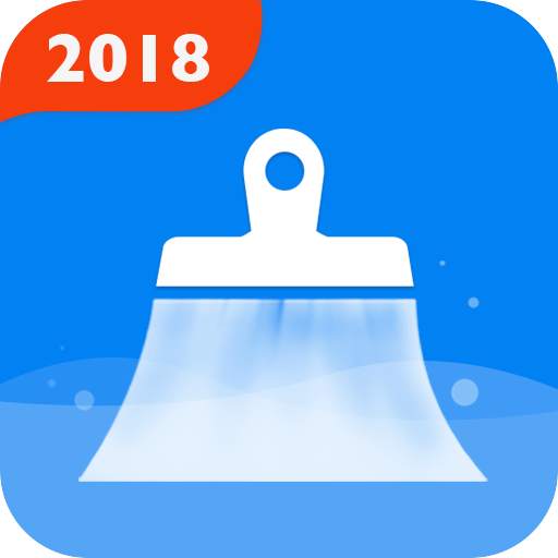 Space Quick Clean 1.0