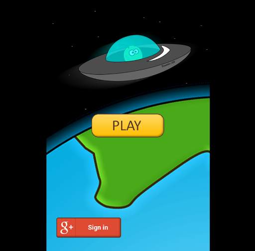 Traveler 208 screenshot 10