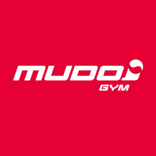 Mudo Gym 1.15.5.001