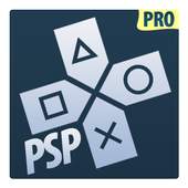Lite PSP 122