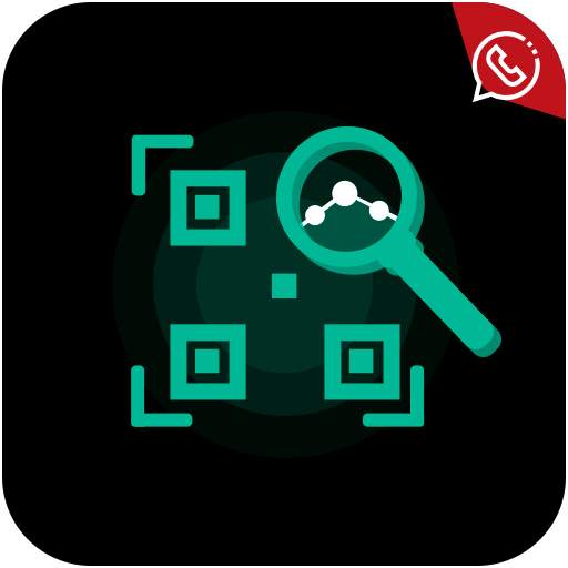 WhatsTracker - Online Tracker for Whatsapp 1.0.5
