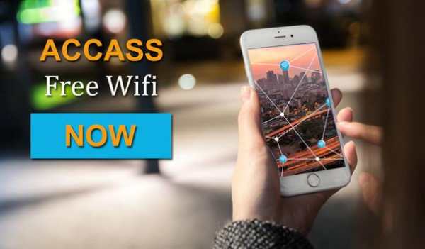 WIFI Tools: Hotspot, Speed Security Tester screenshot 1