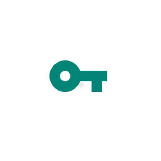 Master Key 1.23
