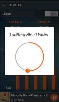 EDM Music screenshot 5