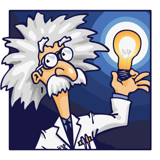 Dr Voltz icon