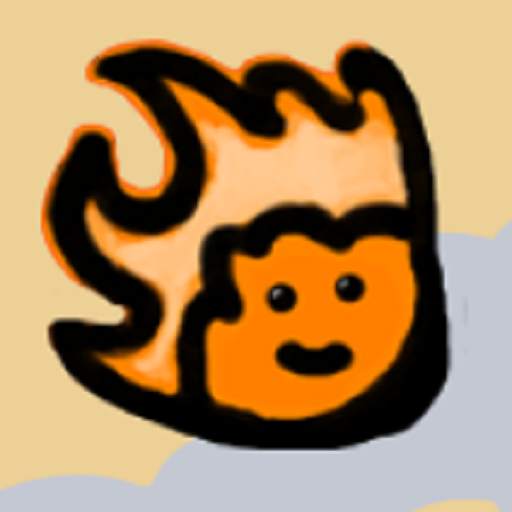 Sword Fire 2D 0.1