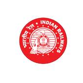 Indian Railway Enquiry 1.0