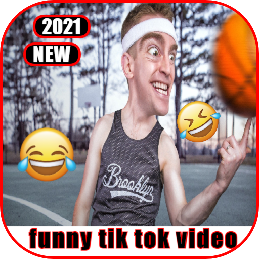 funny tik tok video | 2021 new icon
