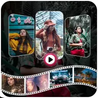 Photo Video Maker