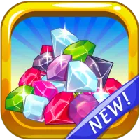 Diamond Rush 2