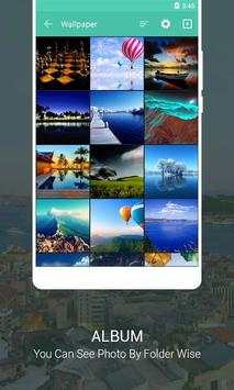 Quick Photo Open screenshot 1