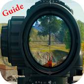 Guide for Free-Fire 2019 2