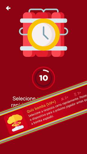 Quem é o One Direction? screenshot 7