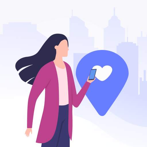 Family Phone Location Tracker 2.4.0