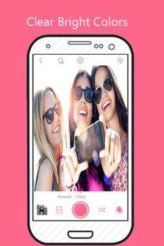 Camera for Oppo F9 - 36 MegaPixel screenshot 4