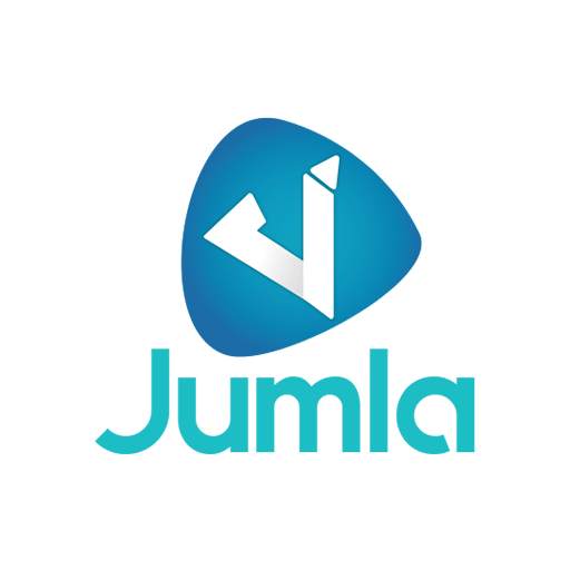 Jumla 1.0.9