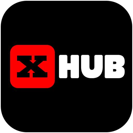 XHUB VPN Pro - Free Unlimited VPN Proxy 2.1.0