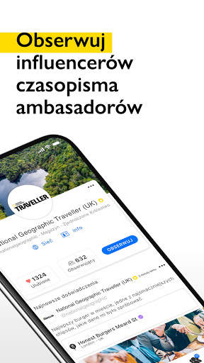 TWISPER – Experience Positivity screenshot 5