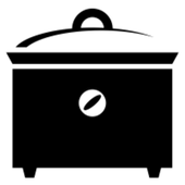 Crock Pot Recipes icon