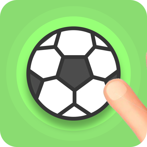 FootballGame icon