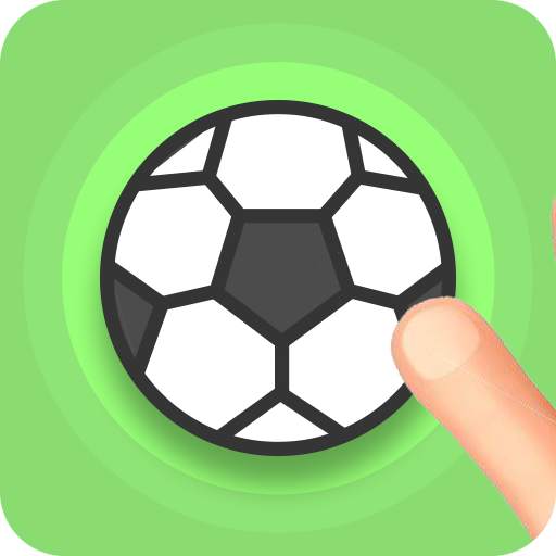FootballGame 1.1