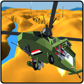 Air Fight icon
